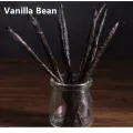High quality Vanilla Beans Grade A Premium Madagascar Vanilla Premium Vacuum Sealed Package Top Grade Low Price Free Shipping