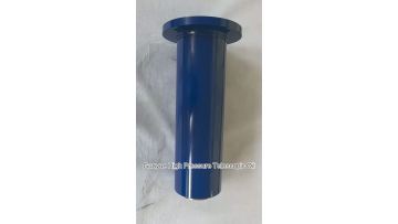 180-550 hydraulic cylinder