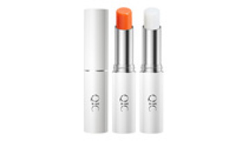 Autumn Winter New QIC Day Night Repair Lipstick Moisturizer with Carotene1