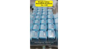 c18fbb9600b4d98dc3be99633d2906d2