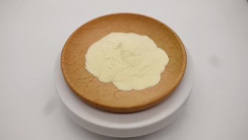 Lactobacillus Bulgaricus Powder