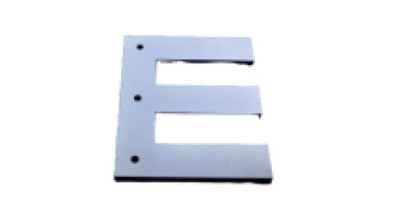 EI75 EI84 3UI180 3UI300 Electrical Steel Lamination Transformer Core Sheets1