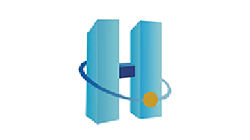 Jiangsu Quanhua Saw Industry Co., Ltd