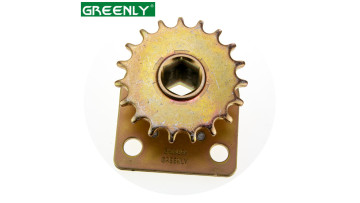 AH133868 sprocket.MP4