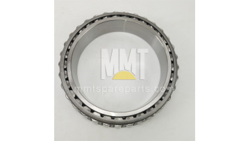 Bearing Cone 177-4145