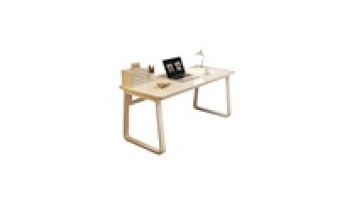 Laptop Desk for Home Rental Room1