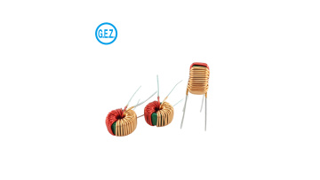 Choke _Inductor 