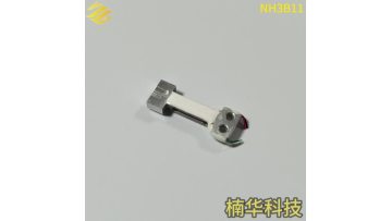 NH3B11-Miniature Load Cells