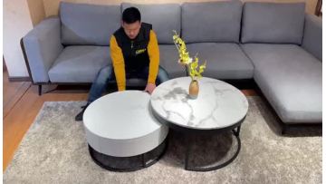 1817茶几