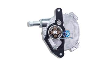 2712301665 BRAKE VACUUM PUMP