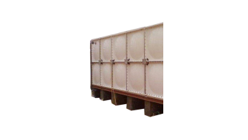 SMC GRP/FRP Water Tank Price1