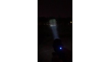xhp50.2 most powerful flashlight 5 Modes usb Zoom led torch xhp50 Best Camping Outdoor fishing light flashlight emergency hiking1