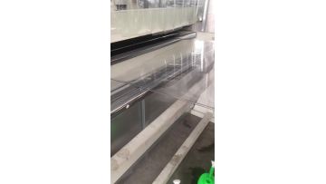 PC board production