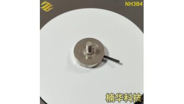 NH3B4-Miniature Load Cells
