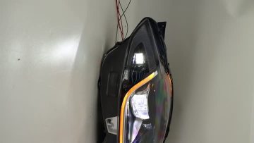 C2D28487 C2D28489