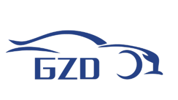 Zhengzhou Guangzhida Car Rental Co., Ltd.