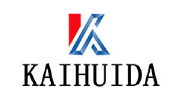 Jiangsu Kaihuida New Material Technology Co., Ltd