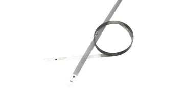 CZ021-80001 Encoder Strip for HP Ink Tank 115 118 311 315 316 410 411 415 418 for HP Deskjet 3630 3638 4729 Ink Advantage 2520hc Gt 58201