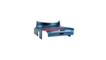 Plastic Injection Products Custom ABS Plastic Injection Molding Products Custom Plastic Injection Service1