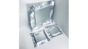 H20220809V04