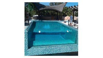 Benefits of thick acrylic sheets