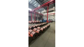 Solar Cable 1500V H1Z2Z2-K TUV UL EN50618