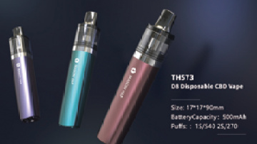 TH573