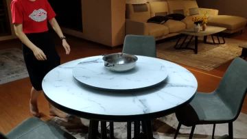 最终版