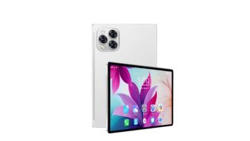 11  Pad 15 Pro Tablet  PC