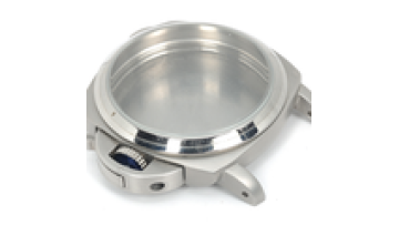 high precision customized anodizing aluminum professional personality oem aluminum cnc machining service1