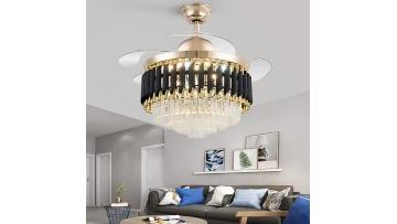 Pendant light chandelier