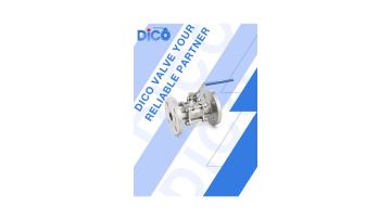 ball valve manufacturer