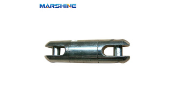 Cable Connector Swivel Joints 