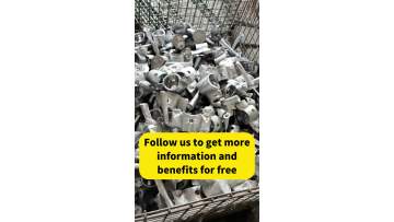 Looking for cost-effective engine pistons? 1D Auto Parts is your best choice!