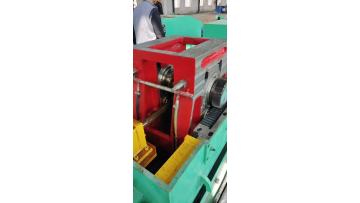 Cold Pilger Mill for Steel Pipe