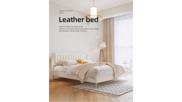 Better Homes & Gardens 71 inch Bed