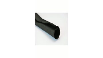 MST Velcro Textile Sleeving