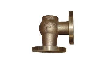 Oem 4 Axis Cnc Machining Investment Casting Lost West Casting Auto Motorcycle Spare Parts1