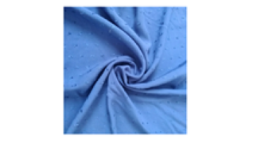 Affordable Viscose Jacquard Woven Fabric for Dress Making in Nepal1