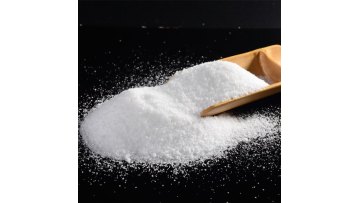 ammonium chloride video