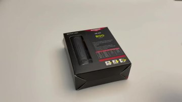 The Most Powerful Type-C Rechargeable Road Cycling Light Super Bright Bicycle Head Lamp Front Light With Power Bank1