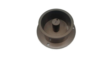 Hardware processing industry7