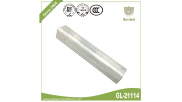 GL-21114 Aluminum corner protector