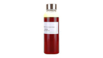 Wholesale Bulk Deals: High-Quality Mixed Tocopherols, Cosmetic Grade D Alpha Tocopherol Powder, and Vitamin E Powder at Affordable Prices1
