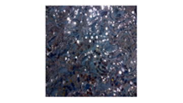 2024 Hot Leotard Dress Light Blue Lace Size Sequin Fabric Simple Atmosphere Fabric1