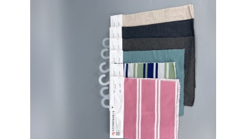 Sweatshirt Fabric