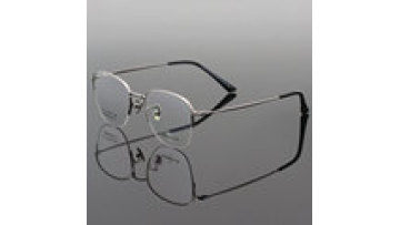 Best Seller Beta Titanium Eyewear Optical Glasses Frame1