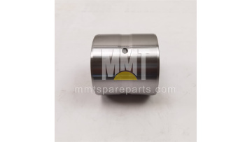 Bushing 9J-7099
