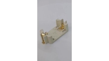 BT-M-G0-R-CR2450C