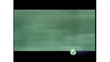 企业宣传片剪切02.mp4